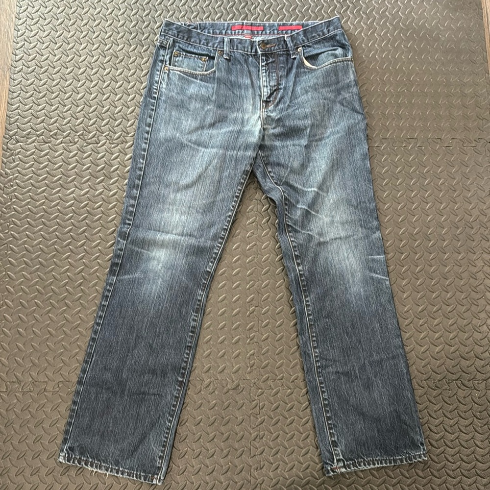 Banana Republic Jeans - Picture 1 of 3